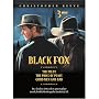 Black Fox (3-DVD Pack)