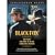 Black Fox (3-DVD Pack)