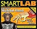 Smart Lab You Control It Skeletal Hand