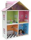 Poupee KROOM
