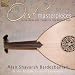Oud Masterpieces: from Armenia, Turkey & the Middle East