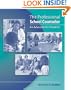 The Professional School Counselor: An Advocate for Students