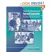 The Professional School Counselor: An Advocate for Students