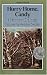 Hurry Home, Candy (Harper Trophy Books) by Meindert Dejong