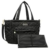 (マークバイマークジェイコブス) MARC BY MARC JACOBS マークバイマークジェイコブス バッグ MARC BY MARC JACOBS M0006238 001 CROSBY QUIL