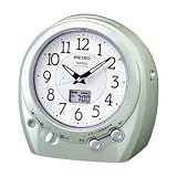 SEIKO CLOCK (�Z�C�R�[�N���b�N) �|�����v �d�g���v �c�C���E�p KR313M