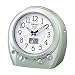 SEIKO CLOCK (�Z�C�R�[�N���b�N) �|�����v �d�g���v �c�C���E�p KR313M