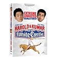 Harold And Kumar Go To White Castle