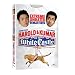 Harold and Kumar Go to White: Extreme Unrated Remastered
