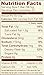 thinkThin Protein Nut Bar, Original Roasted Almond, 1.36-Ounce Bars (pack of 10)