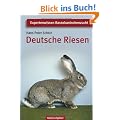 Deutsche Riesen