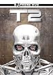 Terminator 2  Judgment Day (Extreme DVD)