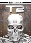 Terminator 2: Judgment Day - Extreme...