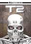 Terminator 2: Judgment Day - Extreme DVD Edition