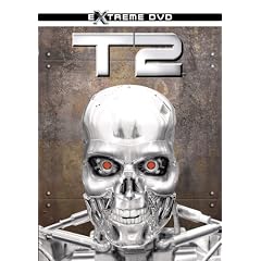 Terminator 2  Judgment Day (Extreme DVD)