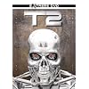 Terminator 2: Judgment Day - Extreme DVD Edition