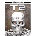 Terminator 2  Judgment Day (Extreme DVD)