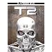 Terminator 2  Judgment Day (Extreme DVD)