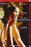 Un Bicchiere di Rabbia / Um Copo de Cólera (DVD) Italian import