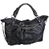Belmondo 304114AB  Sac à main 