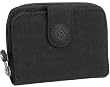 kipling geldbörse