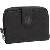 Kipling New Money(3) Portefeuilles/Porte-monnaies f
