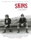 Skins