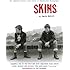 Skins