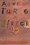 Adventures in Africa