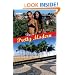 Pretty Modern: Beauty, Sex, and Plastic Surgery in Brazil