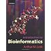 Uni textbooks