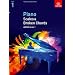 Grade 1 Piano Resources