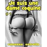 Détails sur le produit
