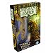 Arkham Horror: The King in Yellow Expansion