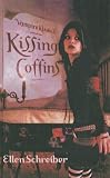 Kissing Coffins