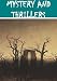 The Essential Mystery and Thriller Anthology (28 books)