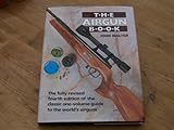 The airgun book