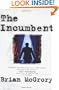 The Incumbent