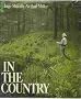 In the Country.