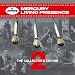Classical Music : Mercury Living Presence II: The Collector’s Edition