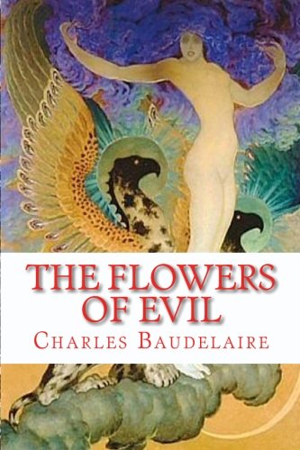 The Flowers of Evil