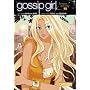 Gossip Girl, Band 1 von Cecily von Ziegesar