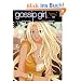 Gossip Girl, Band 1