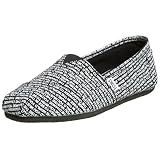 TOMS Men