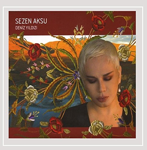 Sezen Aksu - Turkish Hits, Volume 1 - Zortam Music