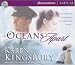 Oceans Apart: Unabridged