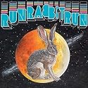 Run Rabbit Run