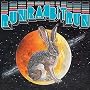 Run Rabbit Run