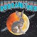 Sufjan Stevens - Run Rabbit Run