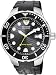 Citizen #BN0070-09E Men's Eco Drive 300M Professional Diver Watch